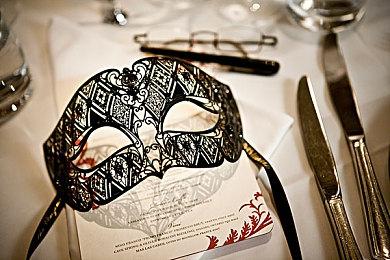 NVIDIA试探性放风：收购ARM失败 80亿元打水漂