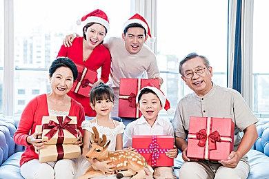 《Creepy Creepy Love》登陆Steam 约会模拟混战