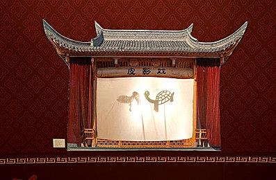 《黑神话：悟空》年底没有DLC 冯骥称还未新建文件夹